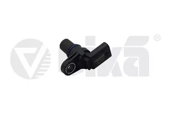 04C907601 Capteur position d`arbre a cames Audi Seat Skoda Volkswagen