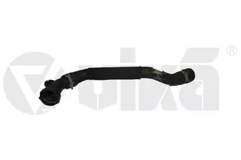4K0122101BL Tuyau de radiateur Audi