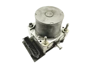 13182319  Pompe abs Opel