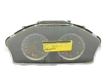 30728642 Bloc compteurs vitesse Volvo