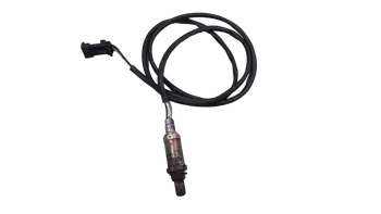 16289T 1628 9T 1628.9T Sonde lambda Citroen Peugeot