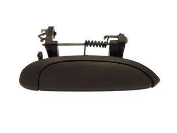 7700433076, 6001549492 Poignée de porte Dacia Renault