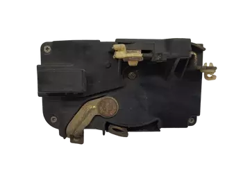 00000 Serrure de porte Peugeot