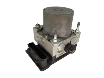 13276461  Pompe abs Opel