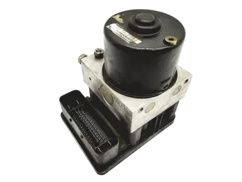 2S61-2M110-CE Pompe abs Ford Mazda