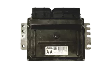 MEC37-300 Calculateur Nissan
