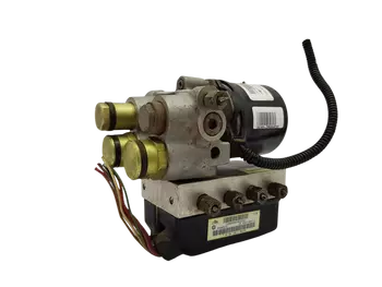 04683332  Pompe abs Chrysler