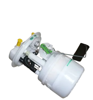 172021904R Pompe de  carrburant Dacia
