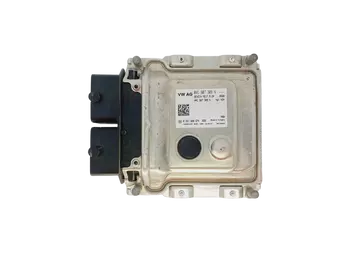 04C907309N  Calculateur Skoda Volkswagen