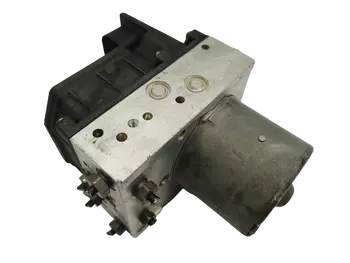 46784468  Pompe abs Alfa Romeo Fiat