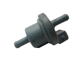 1628R1 1628.R1 Electrovanne Citroen Peugeot