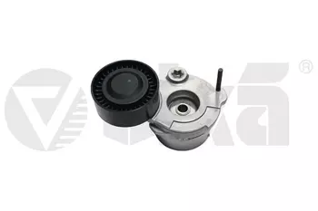 059903133AE Galet tendeur de courroie Audi