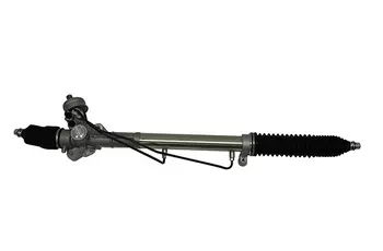 3B1422052M Transmission  direction Audi Skoda Volkswagen