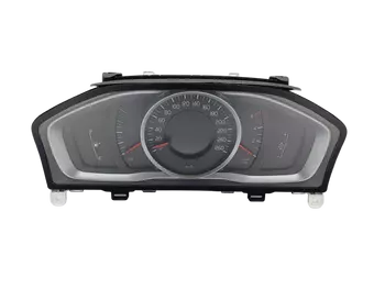 31412864  Bloc compteurs vitesse Volvo Diesel