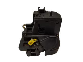 00000 Serrure de porte Renault
