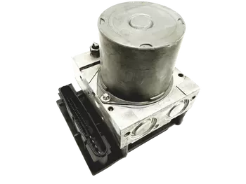 8200624642 Pompe abs Renault