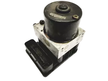 1C0907379D Pompe abs Audi Seat Skoda Volkswagen