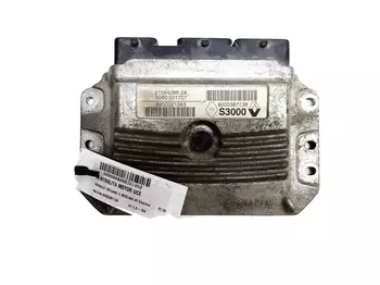 21584288-2A Calculateur Renault