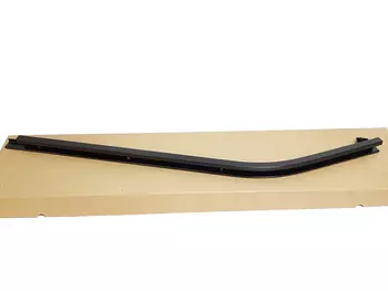 7459000QAB 7700312377 Guide de portes rails de portes Nissan Opel Renault