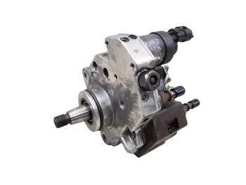8200170377 Pompe d’injection Nissan Opel Renault 2,2 2,5 DCI G9U