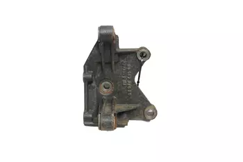9618238080 Support moteur Citroen Peugeot Renault _3,0 V6 L7X