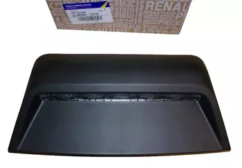 265901721R Feu stop Renault