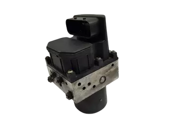 0265222001, 0265800001, Pompe abs Rover