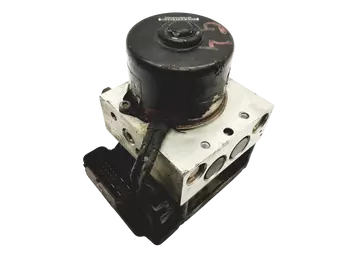 6X0907379B  Pompe abs Seat Skoda Volkswagen