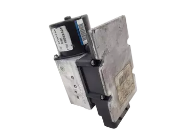13191184 15052401 Pompe abs Opel