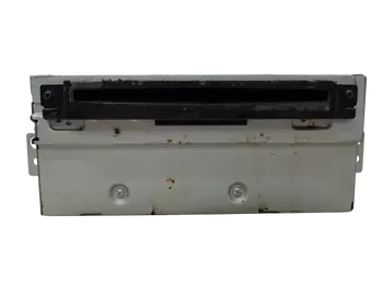 31421873AA Radio cd Volvo