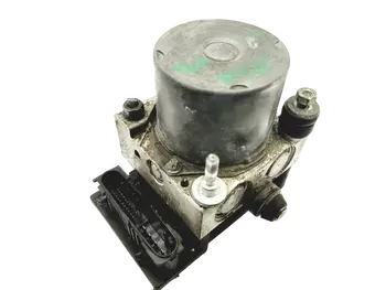 13182319  Pompe abs Opel