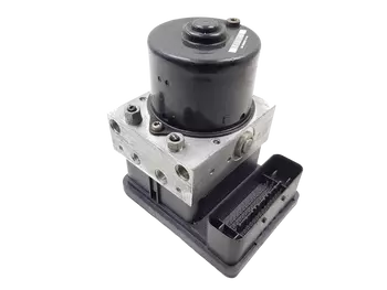 30672506A  4N51-2C405-EB Pompe abs Volvo