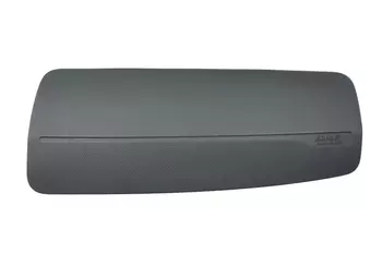 985254015R Air bag passager, airbag Dacia
