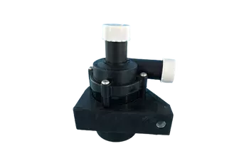 1K0965561G Pompe À eau Audi Seat Skoda Volkswagen
