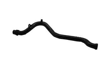 06E121065N Tuyau système de refroidissement Audi Volkswagen