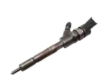 23670-0N010 Injection de combustible Toyota 1,4 D4D