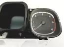 0887766550 Bloc compteurs vitesse Fiat Diesel