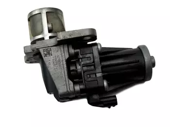 147105308R Soupape  egr Mercedes-Benz Nissan Renault _1,5 dci K9K