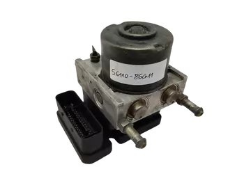 56110-86G11  Pompe abs Suzuki