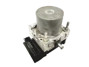 13182319  Pompe abs Opel