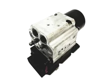 51796046  Pompe abs Alfa Romeo