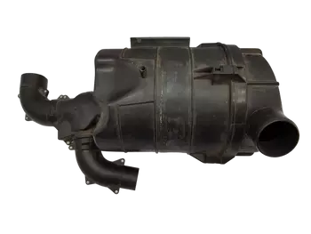 7700747678 Boîtier filtre a l`air Renault