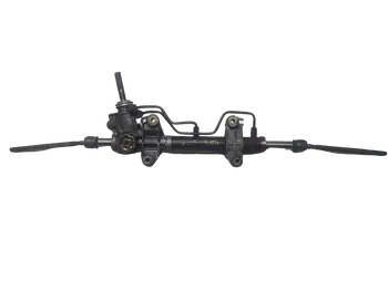 7701467497 Transmission  direction Renault