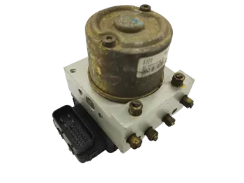 83E0 Pompe abs Opel