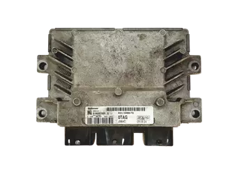 S180047003 G Calculateur Ford