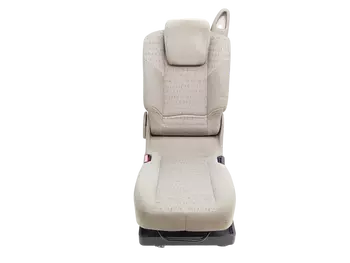 00000 Siège ,fauteuil Renault