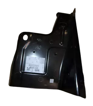 8525KR,  8525.KR Fixation, support Citroen