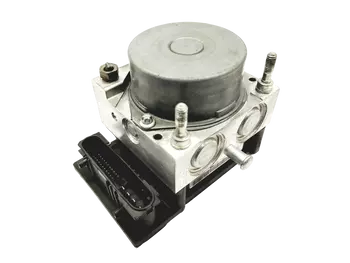 8200559749 Pompe abs Renault