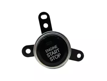 95430-1Y900 Commutateur start\/stop Kia
