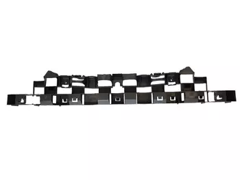 620905080R Renforcement Renault